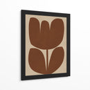 Tulipane 1 - Vitor Costa | Cuadro decorativo de Canvas Lab