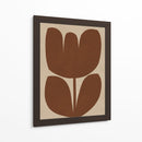 Tulipane 1 - Vitor Costa | Cuadro decorativo de Canvas Lab