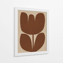 Tulipane 1 - Vitor Costa | Cuadro decorativo de Canvas Lab