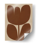 Tulipane 1 - Vitor Costa | Cuadro decorativo de Canvas Lab