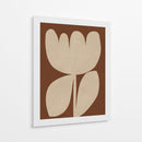 Tulipane 2 - Vitor Costa | Cuadro decorativo de Canvas Lab