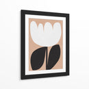 Tulipane 3 - Vitor Costa | Cuadro decorativo de Canvas Lab