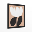 Tulipane 3 - Vitor Costa | Cuadro decorativo de Canvas Lab