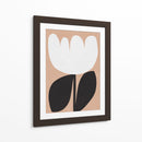 Tulipane 3 - Vitor Costa | Cuadro decorativo de Canvas Lab