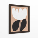 Tulipane 3 - Vitor Costa | Cuadro decorativo de Canvas Lab
