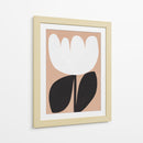 Tulipane 3 - Vitor Costa | Cuadro decorativo de Canvas Lab