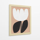 Tulipane 3 - Vitor Costa | Cuadro decorativo de Canvas Lab