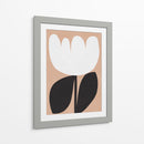 Tulipane 3 - Vitor Costa | Cuadro decorativo de Canvas Lab