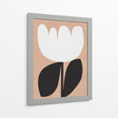 Tulipane 3 - Vitor Costa | Cuadro decorativo de Canvas Lab