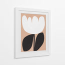 Tulipane 3 - Vitor Costa | Cuadro decorativo de Canvas Lab