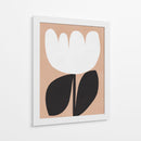 Tulipane 3 - Vitor Costa | Cuadro decorativo de Canvas Lab
