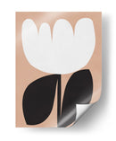Tulipane 3 - Vitor Costa | Cuadro decorativo de Canvas Lab