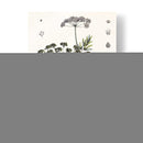 Berge Botanicals I - Berge | Cuadro decorativo de Canvas Lab