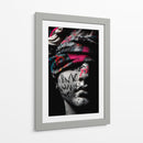 Antigüedad Rebelde - Sae Art | Cuadro decorativo de Canvas Lab