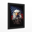 Libertad Feroz - Sae Art | Cuadro decorativo de Canvas Lab