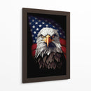 Libertad Feroz - Sae Art | Cuadro decorativo de Canvas Lab