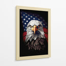 Libertad Feroz - Sae Art | Cuadro decorativo de Canvas Lab
