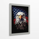 Libertad Feroz - Sae Art | Cuadro decorativo de Canvas Lab
