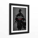 Dominio Interno - Sae Art | Cuadro decorativo de Canvas Lab