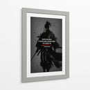 Dominio Interno - Sae Art | Cuadro decorativo de Canvas Lab