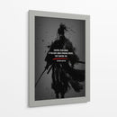 Dominio Interno - Sae Art | Cuadro decorativo de Canvas Lab