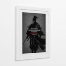 Dominio Interno - Sae Art | Cuadro decorativo de Canvas Lab