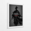 Dominio Interno - Sae Art | Cuadro decorativo de Canvas Lab