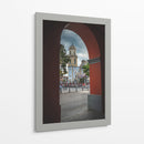 Córdoba entre Arcos - Ulises Páez | Cuadro decorativo de Canvas Lab