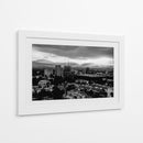 Cuando el cielo se abre - Ulises Páez | Cuadro decorativo de Canvas Lab