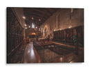 Memoria de San Zaccaria - Ulises Páez | Cuadro decorativo de Canvas Lab
