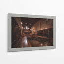Memoria de San Zaccaria - Ulises Páez | Cuadro decorativo de Canvas Lab