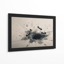 Escondite - DIEGO D L | Cuadro decorativo de Canvas Lab