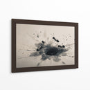 Escondite - DIEGO D L | Cuadro decorativo de Canvas Lab