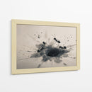 Escondite - DIEGO D L | Cuadro decorativo de Canvas Lab