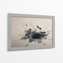 Escondite - DIEGO D L | Cuadro decorativo de Canvas Lab