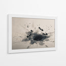Escondite - DIEGO D L | Cuadro decorativo de Canvas Lab