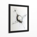 Esfera planetaria  - DIEGO D L | Cuadro decorativo de Canvas Lab