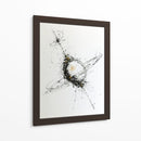 Esfera planetaria  - DIEGO D L | Cuadro decorativo de Canvas Lab