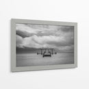 Alma del mar - Ulises Páez | Cuadro decorativo de Canvas Lab