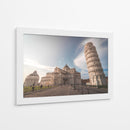 Campo de los Milagros - Ulises Páez | Cuadro decorativo de Canvas Lab