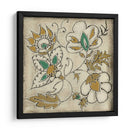 Lovenware Floral Iv - Chariklia Zarris | Cuadro decorativo de Canvas Lab