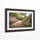El Juego de los Dioses - Ulises Páez | Cuadro decorativo de Canvas Lab
