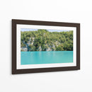 Maréa Suave - Wandering Pixels Co. | Cuadro decorativo de Canvas Lab