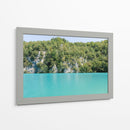 Maréa Suave - Wandering Pixels Co. | Cuadro decorativo de Canvas Lab
