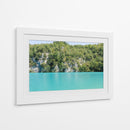 Maréa Suave - Wandering Pixels Co. | Cuadro decorativo de Canvas Lab