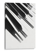 I Piano - DIEGO D L | Cuadro decorativo de Canvas Lab