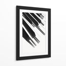 I Piano - DIEGO D L | Cuadro decorativo de Canvas Lab