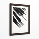 I Piano - DIEGO D L | Cuadro decorativo de Canvas Lab