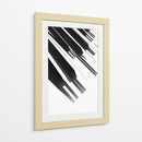 I Piano - DIEGO D L | Cuadro decorativo de Canvas Lab