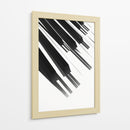 I Piano - DIEGO D L | Cuadro decorativo de Canvas Lab